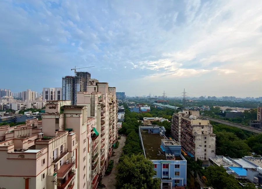 Gurugram