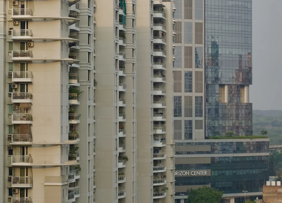 Noida